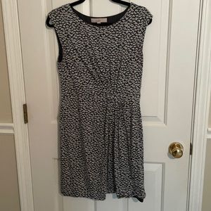 Loft dress size medium